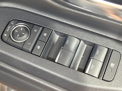 2025 Toyota LAND CRUISER 250 — миниатюра 39