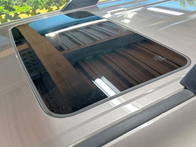 2025 Toyota LAND CRUISER 250 — миниатюра 31