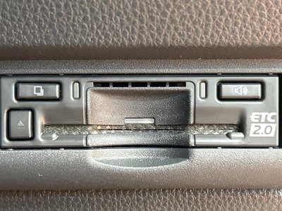 2025 Toyota LAND CRUISER 250 — миниатюра 44