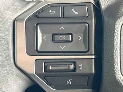 2025 Toyota LAND CRUISER 250 — миниатюра 49