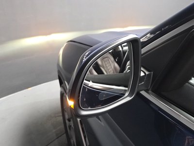 2023 BMW X4 thumbnail 37