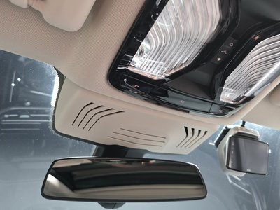 2023 BMW X4 thumbnail 27