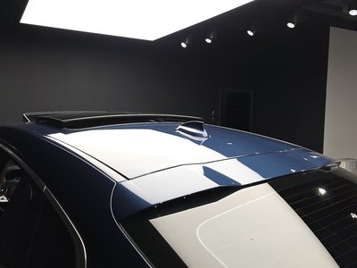 2023 BMW X4 thumbnail 38