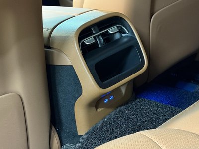 2025 Mercedes-BENZ E-CLASS — миниатюра 13