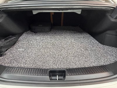 2025 Mercedes-BENZ E-CLASS — миниатюра 18