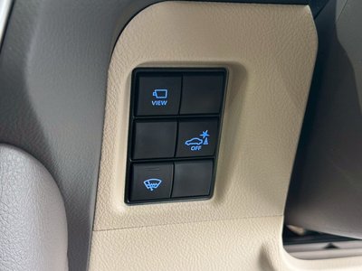 TOYOTA LAND CRUISER PRADO - 5