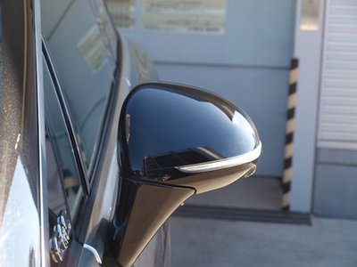 MERCEDES-BENZ EQS - 2