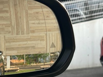 صورة مصغرة 22 لـ 2021 Mercedes-BENZ GLE