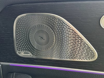 صورة مصغرة 42 لـ 2021 Mercedes-BENZ GLE