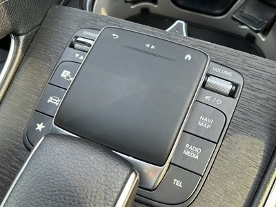 صورة مصغرة 50 لـ 2021 Mercedes-BENZ GLE