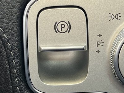 صورة مصغرة 49 لـ 2021 Mercedes-BENZ GLE
