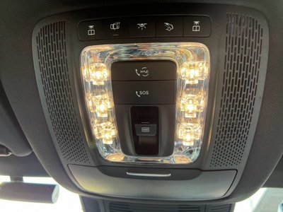 صورة مصغرة 60 لـ 2021 Mercedes-BENZ GLE