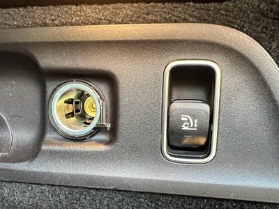 صورة مصغرة 36 لـ 2021 Mercedes-BENZ GLE