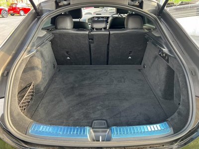 صورة مصغرة 37 لـ 2021 Mercedes-BENZ GLE