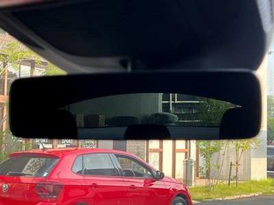 صورة مصغرة 56 لـ 2021 Mercedes-BENZ GLE