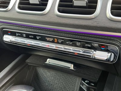 صورة مصغرة 53 لـ 2021 Mercedes-BENZ GLE