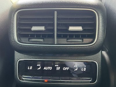 صورة مصغرة 43 لـ 2021 Mercedes-BENZ GLE