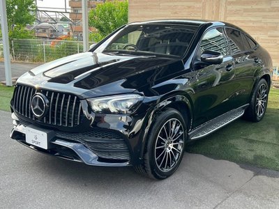 صورة مصغرة 26 لـ 2021 Mercedes-BENZ GLE