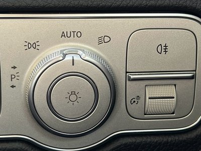 صورة مصغرة 48 لـ 2021 Mercedes-BENZ GLE