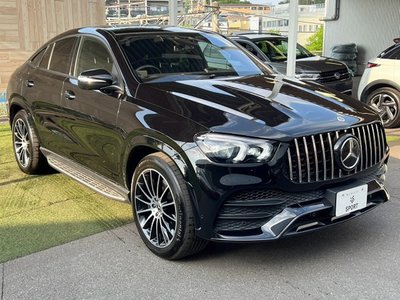 صورة مصغرة 28 لـ 2021 Mercedes-BENZ GLE