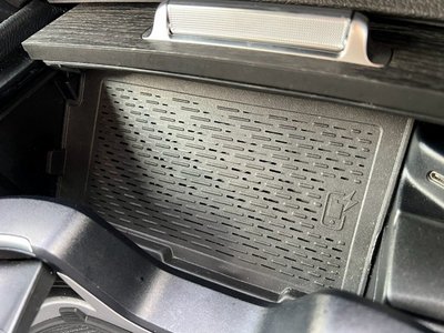 صورة مصغرة 52 لـ 2021 Mercedes-BENZ GLE