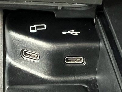 صورة مصغرة 51 لـ 2021 Mercedes-BENZ GLE