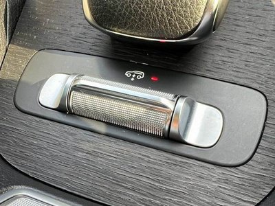 صورة 7 لـ 2021 Mercedes-BENZ GLE