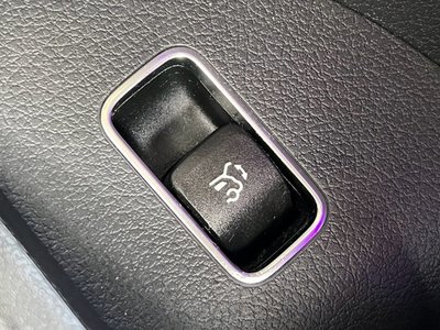 صورة مصغرة 46 لـ 2021 Mercedes-BENZ GLE