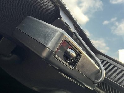صورة مصغرة 54 لـ 2021 Mercedes-BENZ GLE