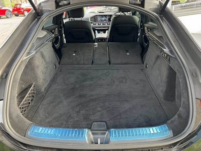 صورة مصغرة 13 لـ 2021 Mercedes-BENZ GLE
