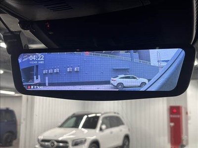 2022 Mercedes-BENZ V-CLASS — миниатюра 11