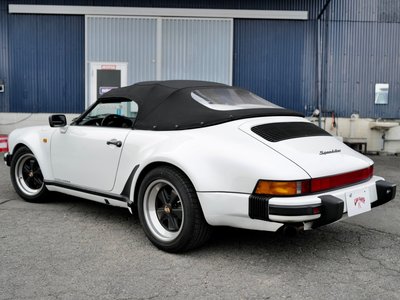 PORSCHE 911 - 5
