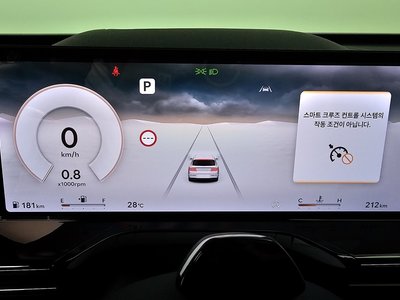 2026 Genesis GV80 — миниатюра 11