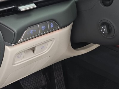 2026 Genesis GV80 — миниатюра 20