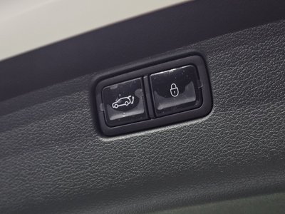 2026 Genesis GV80 — миниатюра 24