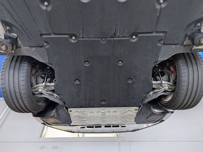 صورة مصغرة 27 لـ 2018 Porsche 718