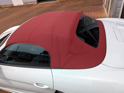 صورة مصغرة 28 لـ 2018 Porsche 718