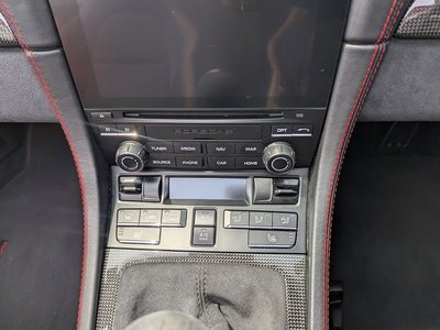 صورة مصغرة 14 لـ 2018 Porsche 718