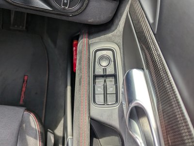 صورة مصغرة 15 لـ 2018 Porsche 718