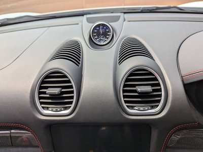 صورة مصغرة 18 لـ 2018 Porsche 718