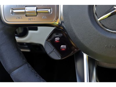 صورة مصغرة 44 لـ 2019 Mercedes-BENZ GT AMG