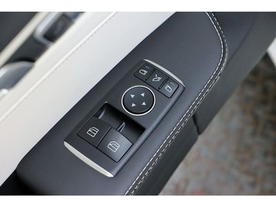 صورة مصغرة 50 لـ 2019 Mercedes-BENZ GT AMG
