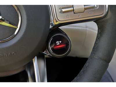 صورة مصغرة 45 لـ 2019 Mercedes-BENZ GT AMG