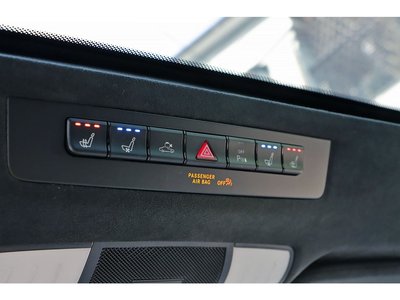 صورة مصغرة 41 لـ 2019 Mercedes-BENZ GT AMG