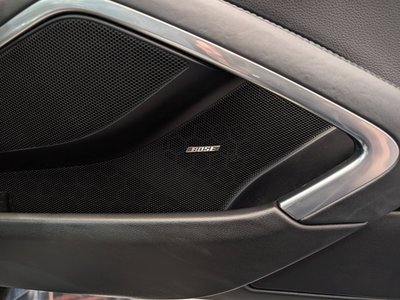 صورة مصغرة 33 لـ 2017 Porsche 718