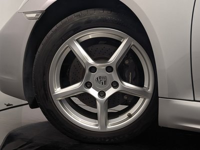 صورة مصغرة 11 لـ 2017 Porsche 718