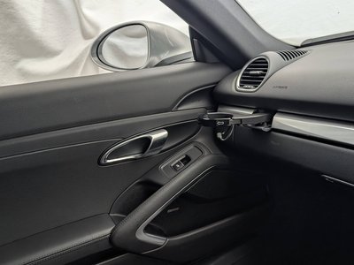 صورة مصغرة 35 لـ 2017 Porsche 718