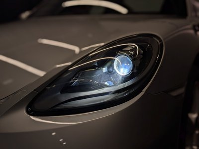 صورة مصغرة 39 لـ 2017 Porsche 718