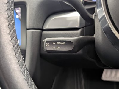 صورة مصغرة 26 لـ 2017 Porsche 718