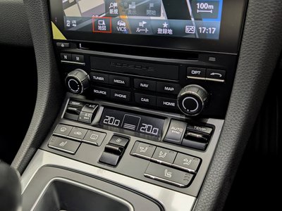 صورة مصغرة 16 لـ 2017 Porsche 718